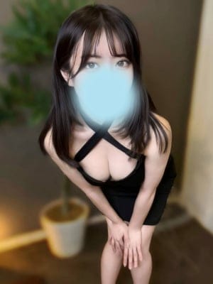 One Peace（ワンピース） セラピスト 大里さやか 31歳