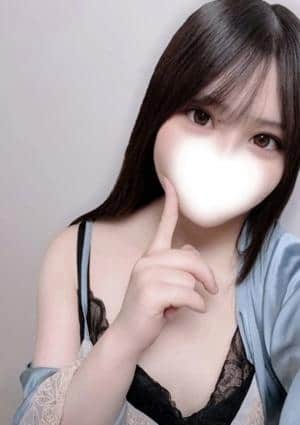 アロマエレガンス セラピスト れいな