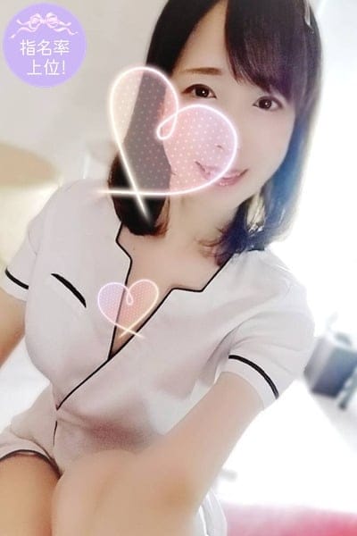 PRISPA（プリスパ） セラピスト 蒼井 まい