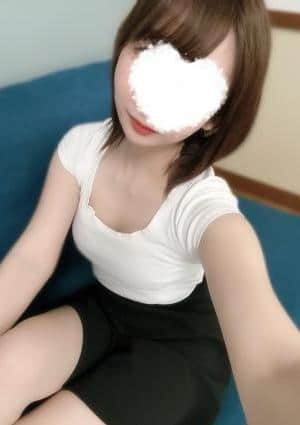 成瀬きずな