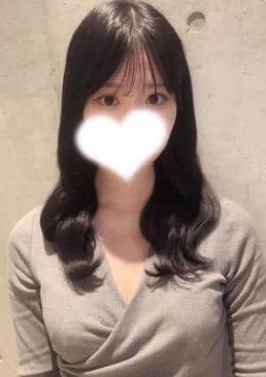 らむ