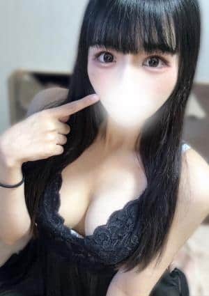 のあ