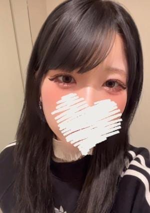 ONE CHAN（ワンチャン） セラピスト 春奈　あん