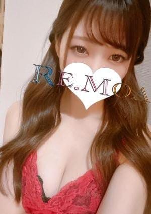ひなた