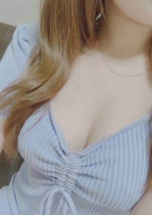 みゆき