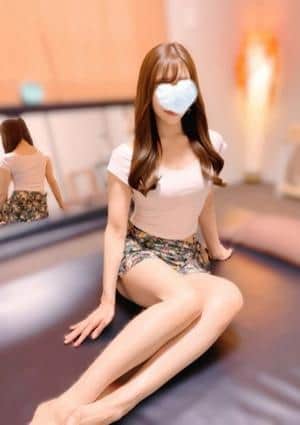佐久間みお