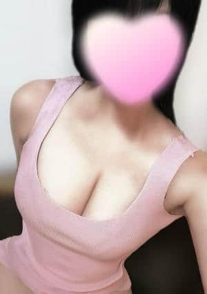 茜　あかね