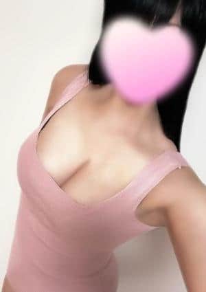 ハピネス セラピスト 茜　あかね