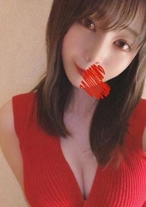 茜まゆ