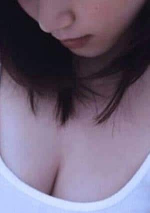 妻色兼美 セラピスト 牧瀬 美帆