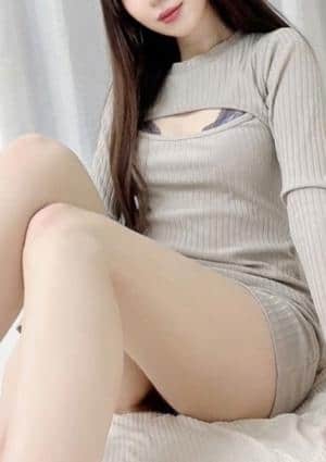 NATURAL（ナチュラル）メンズエステ セラピスト 月野 のぞみ