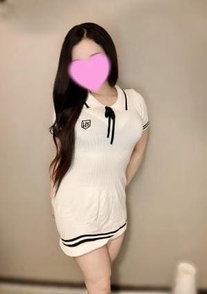 櫻井このん