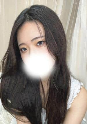 Lynx（リンクス） 大宮店 セラピスト 中条あみか