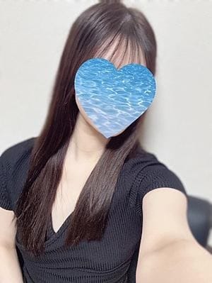 OCEAN セラピスト みな