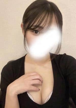 らん