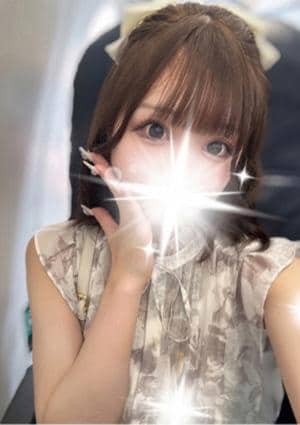 ハニーアイス セラピスト りな
