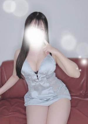 すい