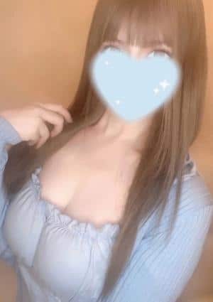 星街しずく