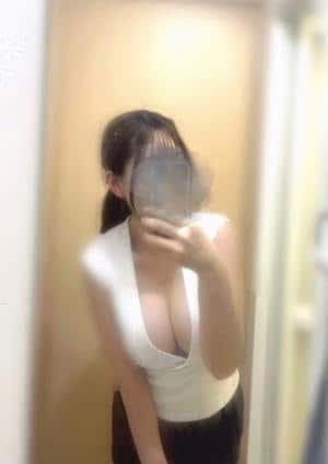 よよ