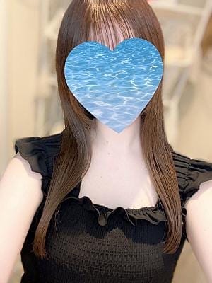 OCEAN セラピスト なつ