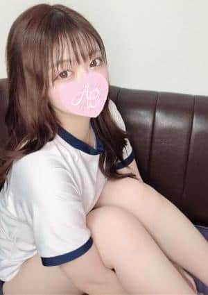 きらら