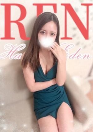 博多EDEN セラピスト れん