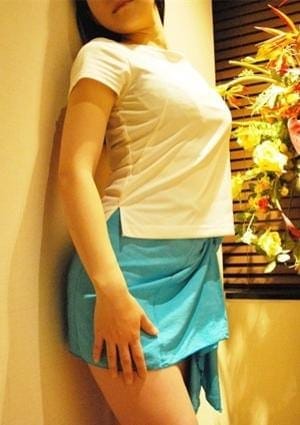 吉田