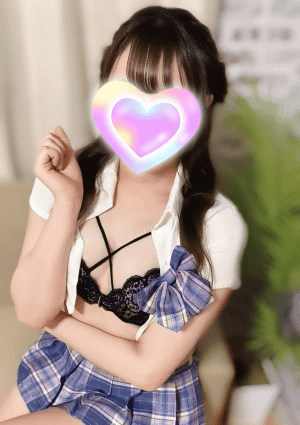SPA SPAスパスパ水戸 セラピスト 福山　りの