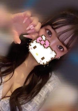 Laciel（ラシエル） セラピスト 関内のどか