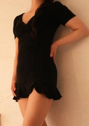ゆりかご 高崎 セラピスト しのぶ