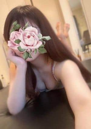 水原　真凛