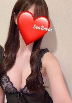 Searoom セラピスト のぞみ