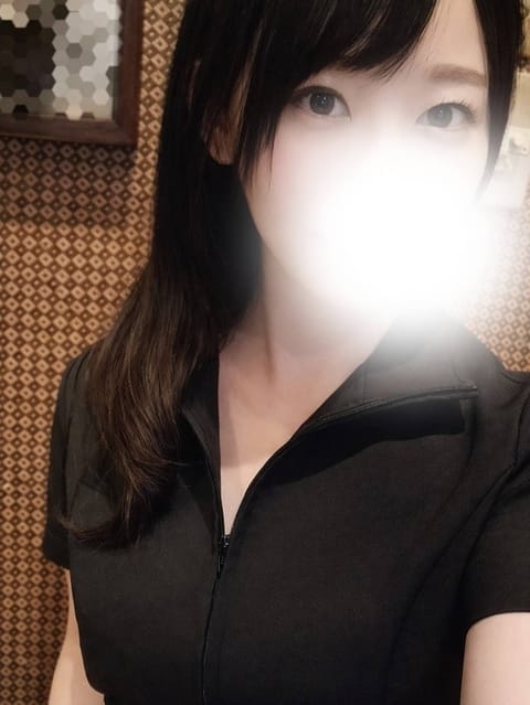 BODYSPA 西葛西店（ボディスパ） セラピスト 松岡