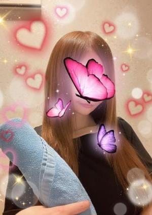 渚