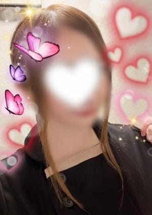 LUCE（ルーチェ） セラピスト 渚
