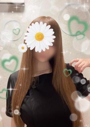 渚