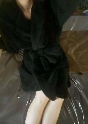 ももか完全業界未経験