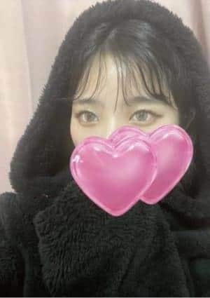 AROMA COCO セラピスト ももか完全業界未経験