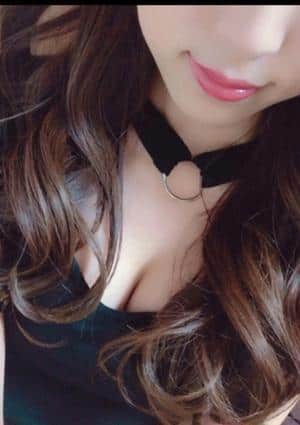 New Glamorous セラピスト えみ