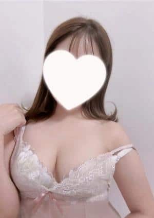 BABYDOLL SPA 名古屋 セラピスト あみ