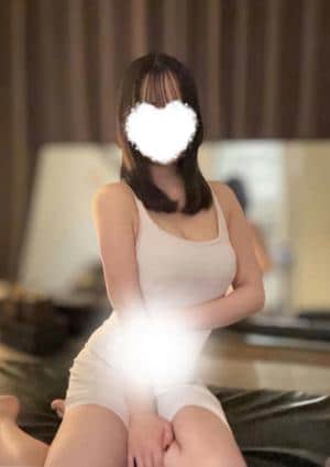 Galaxy NAGOYA（ギャラクシー名古屋） セラピスト せいな