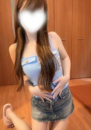 れみ