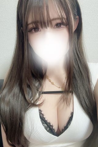 ANNA（アンナ） セラピスト 一花りく 24歳