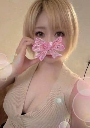 れいか
