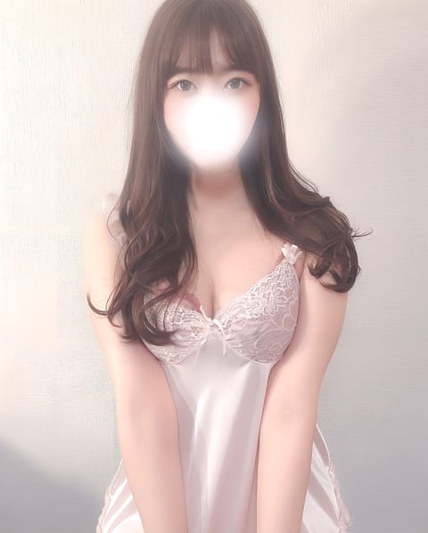 Lumo（ルモ） セラピスト 三上ももか