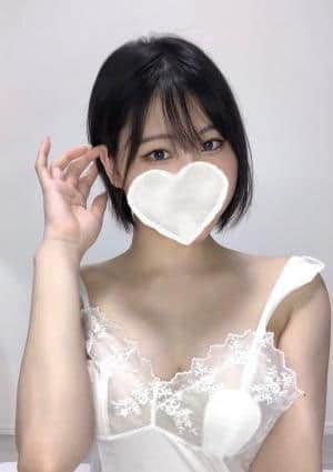 Roman セラピスト 羽川 りく