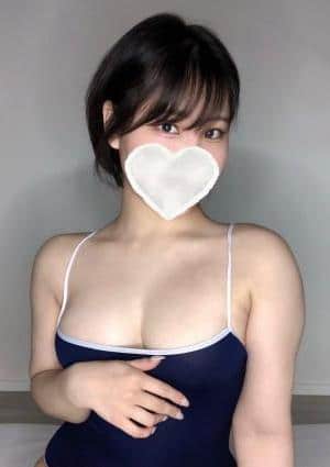 羽川 りく