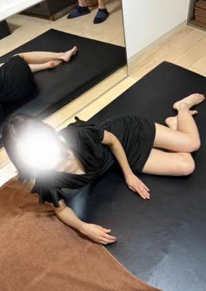 すみれ