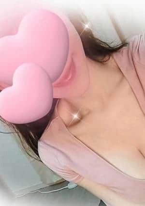 撫子〜大人の女性による癒しの空間〜 セラピスト えみ