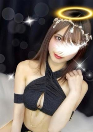 椎名〜しいな〜